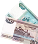 nvr.fix-vestfrost.ru | Акция сервиса. Платим 1500 рублей за ремонт техники Vestfrost в Новороссийске